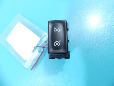 Переключатель круиз-контроль renault koleos 11-13 фото №1