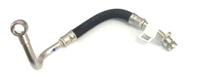 CABLE LUBRICANTE DE TURBINA BMW 11425A76560  