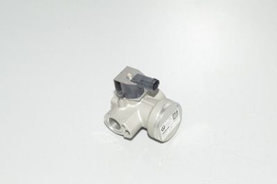 Другое модули bmw i3 i01 9292572 125kw 2017 фото №1