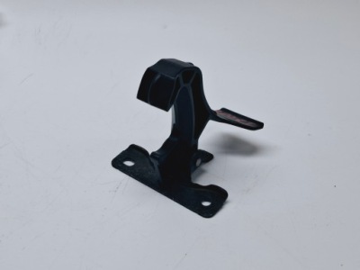 Засов замок капот крышки двигателя peugeot 2008 i 2013-2019 #8083 фото №1