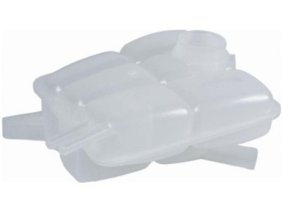 Бачок розширювальний febi bilstein 170560 фото №1