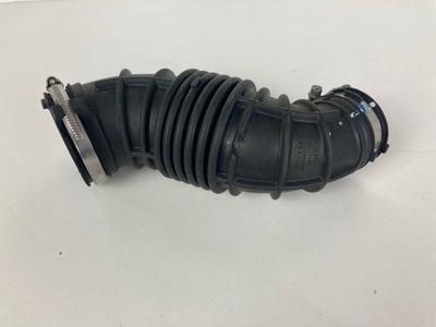 Sorento iii 2.2 труба воздухозаборник воздуха 28130-s1300 фото №1