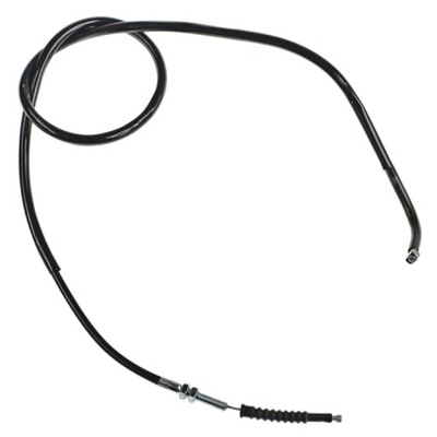 CABLE CONJUNTO DE EMBRAGUE YAMAHA MT-03 MT03 MT3 2006 - 2014  