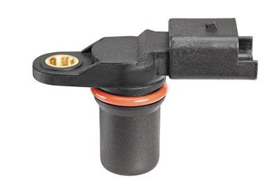 SENSOR POSICIÓN ROLLO ROZRZ. RENAULT 24-0150 MAXGEAR  