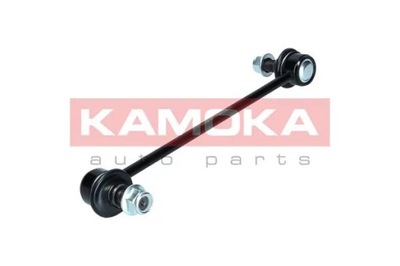 KAMOKA 9030359 CONNECTOR STABILIZER FRONT L/P  