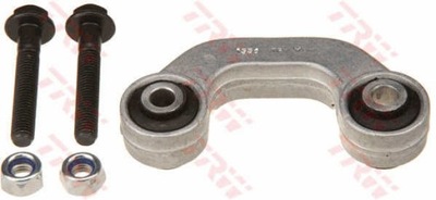 З'єднувач стабілізатора перед trw jts280 фото №1