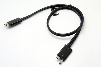 Kabel zasilający HP Thunderbolt L15813-001 L22301