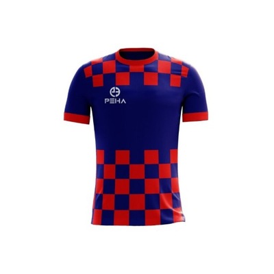 Koszulka piłkarska PEHA Croatia - nadruk gratis