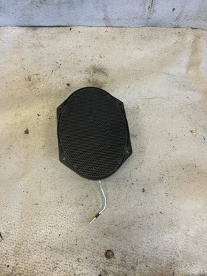 Ford fusion динамик левый задняя перед xw7f-18808-ab фото №1