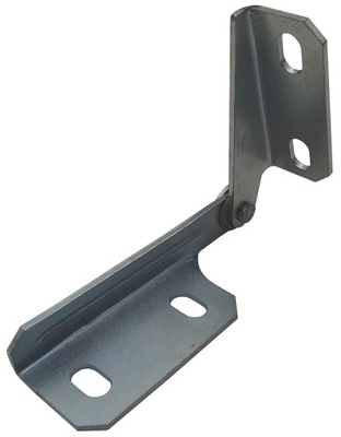 Петля капот microcar mgo фото №1