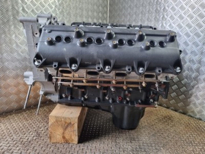 2022 ram 1500 двигатель ezl фото №1