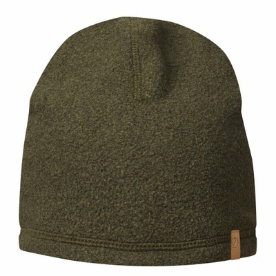 FJALL RAVEN CZAPKA LAPPLAND FLEECE HAT