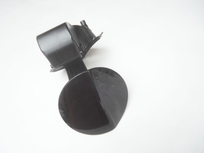 Citroen c4 b7 кришка заливної пального оригінал фото №1