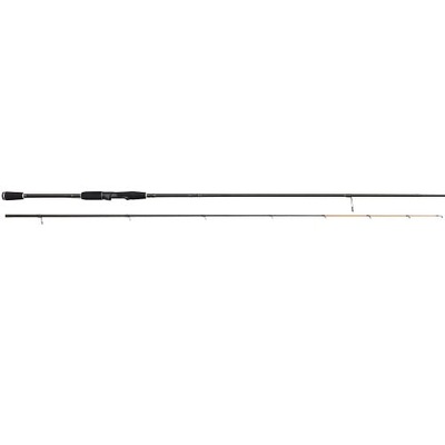 W2 Finesse Jig 218cm L 5-20g 2sec S