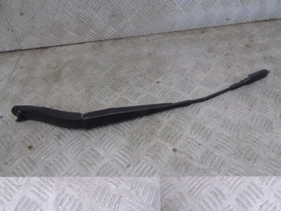 Mercedes ml gl w164 важіль двірники ліва eu фото №1