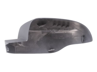 CUERPO ESPEJOS P RENAULT CLIO 06.09-11.12 BLIC 6103-09-049352P (DO MALOWA  