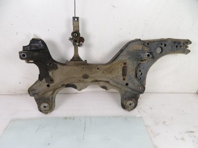 Підрамник перед vw new beetle фото №1