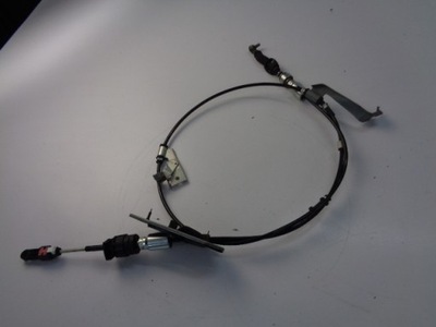 CABLE DE TRANSMISIÓN LEXUS UX 250H 2018-  