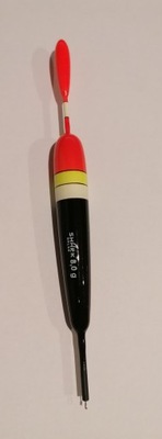 Spławik Jaxon TYP SU 8g