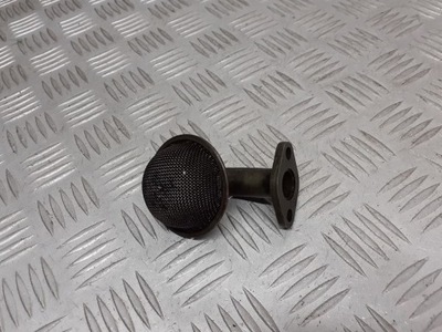 Маслоприёмник масла mazda 6 2.0 cdti фото №1