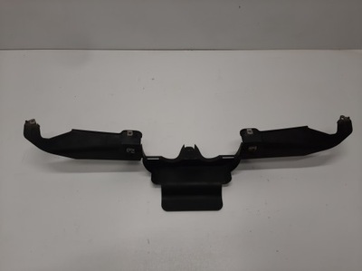 F-type направляющая комплект задняя t2r2834 t2r2833 t2r6010 фото №1