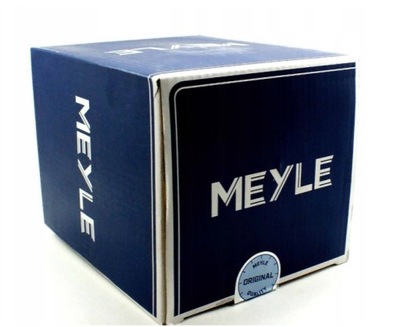 Соединитель стабилизатора. hyundai p. getz 02- pr фото №1