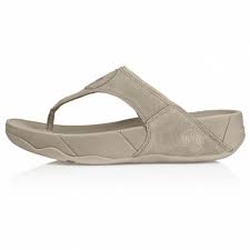 FITFLOP / Oasis ( 38 )
