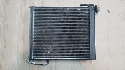 Toyota auris i 06-12 испаритель фото №1