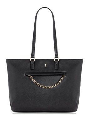 OCHNIK Torebka damska shopper TOREC-0753-99