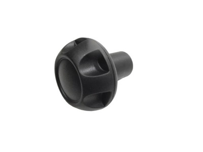 Регулятор сидіння mini cabrio r52 52107036895 фото №1