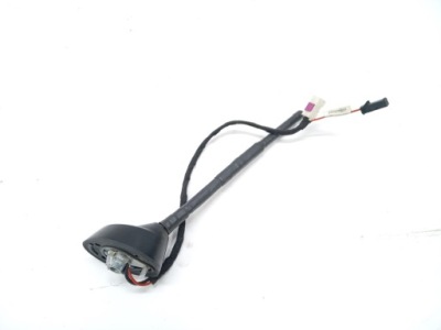 Антенна chrysler sebring js фото №1