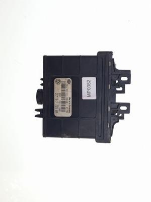 Ferrari 250 gto 1900 блок управления / модуль коробки передач фото №1