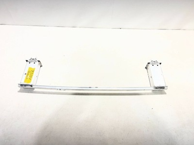 Балка бампера перед volvo xc60 ii 32246765 фото №1