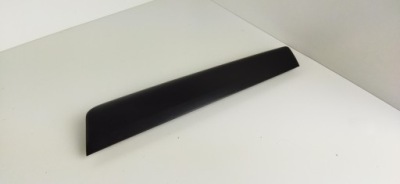 Volvo s90 v90 ii молдинг панелі консолі 31366678 фото №1