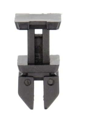 Матеріал łączący - тримач  - 604201 фото №1