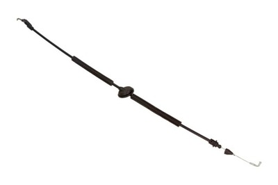 Тяга трос do vw фото №1