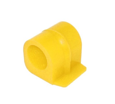 131125a - втулка стабілізатора передній sport strongflex фото №1