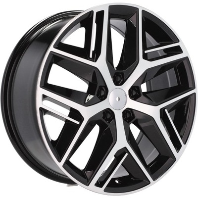 LLANTAS 19 PARA AUDI A3 8P 8V 8Y RS3 8P A4 B5 B6 B7 B5 RESTYLING S4 B6 B7 B5 A6 C5 C6  