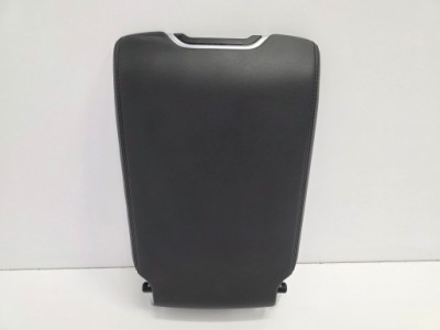 Підлокітник range rover sport iii l461 2022 - фото №1