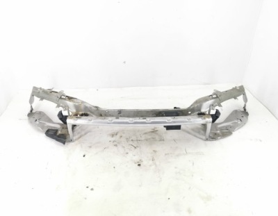 Усилитель передний pas передний volvo v50 s40 ii фото №1