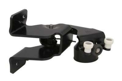 Петля двері roll pfcsa08 фото №1