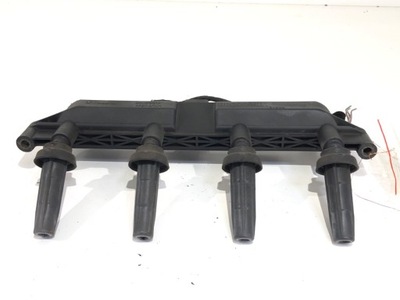 CEWKA ZAPŁONOWA CITROEN C3 I 1.4 73KM