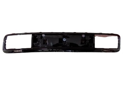 7P1857226 CUERPO BRIDA DE VENTILACIÓN VW TOUAREG 7P 11+  