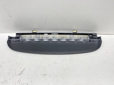 3 третій світло лампа стоп-сигнал стоп bmw 3 f34 gt фото №1