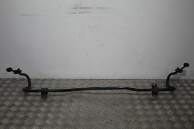 Стабілізатор тяга задня insignia a 13244891 фото №1