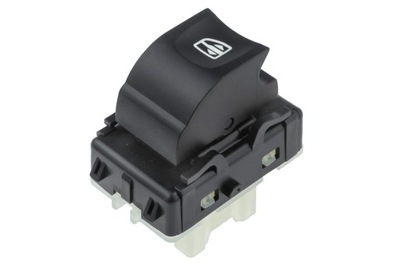 Кнопка керування вікон фото №1