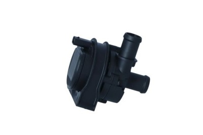 ADICIONAL BOMBA DE AGUA 390039 NRF AUDI A1  