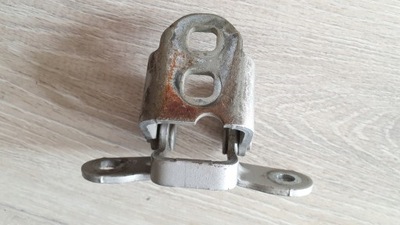 Петля дверь jeep patriot compass перед правый góra фото №1