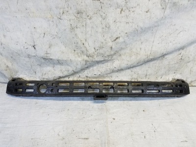 Абсорбер бампера перед mini cooper r56 lift фото №1