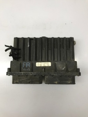 Блок керування модуль 09131733 фото №1